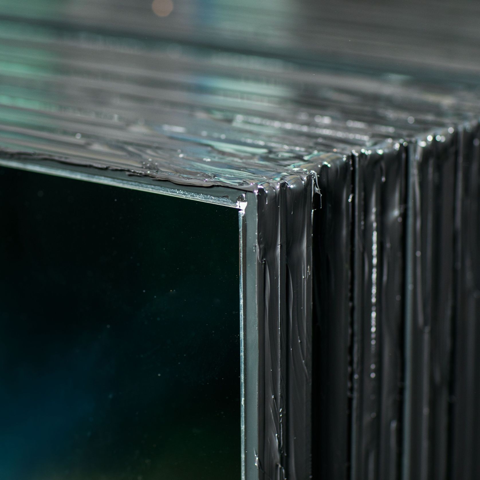 Double Glazing Christchurch Double Glazed Windows ArchiPro NZ