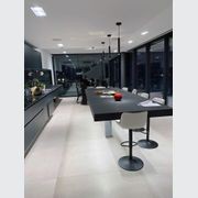 Urbane Thermally Broken Minimalist Sliding Door System gallery detail image