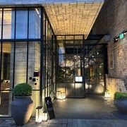 Belgian U Suite Steel Windows and Doors gallery detail image