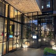 Belgian U Suite Steel Windows and Doors gallery detail image