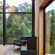 Low E Xtreme™ - Clear Solar Control Thermal Glass gallery detail image