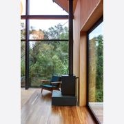 Low E Xtreme™ - Clear Solar Control Thermal Glass gallery detail image