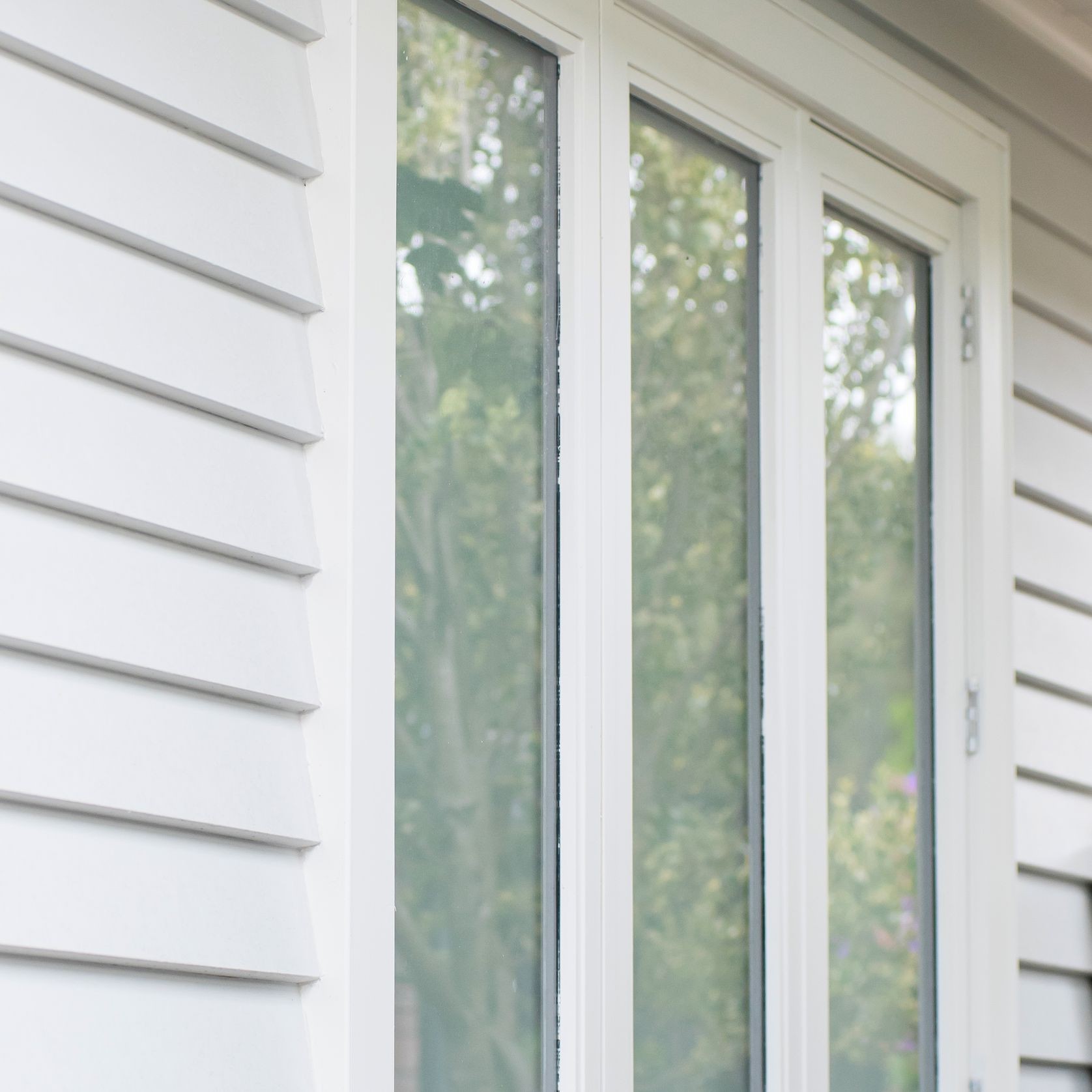 Timber Retrofit Double Glazing gallery detail image