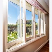 SuperTherm™ Low-E Double Glazing gallery detail image