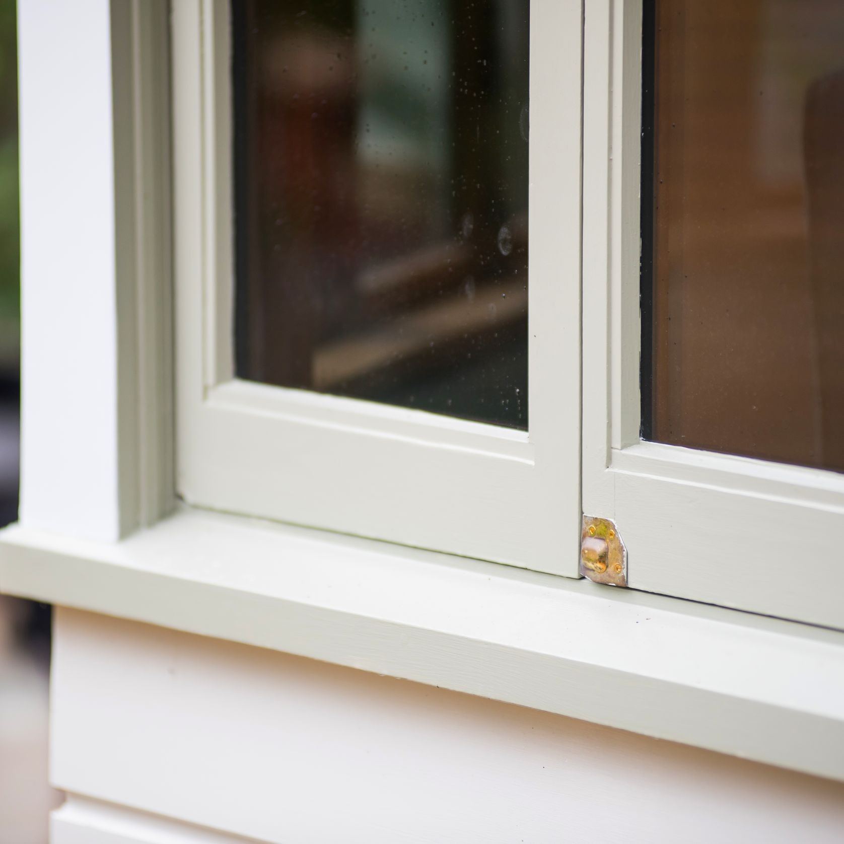 Timber Retrofit Double Glazing gallery detail image