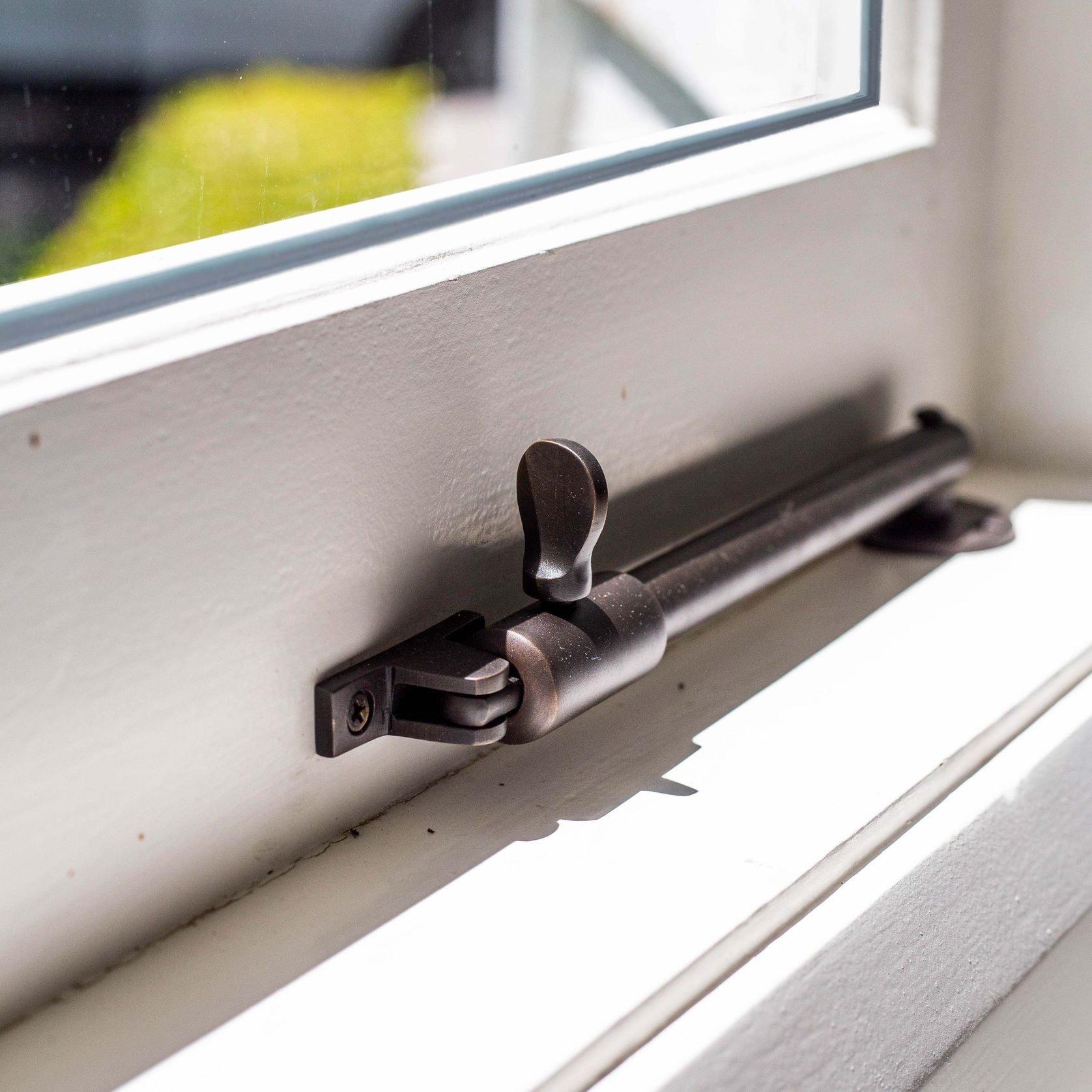 Timber Retrofit Double Glazing gallery detail image
