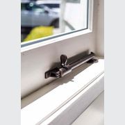Timber Retrofit Double Glazing gallery detail image