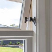 Timber Retrofit Double Glazing gallery detail image