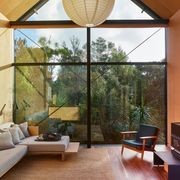 Low E Double Glazing Glass Range gallery detail image