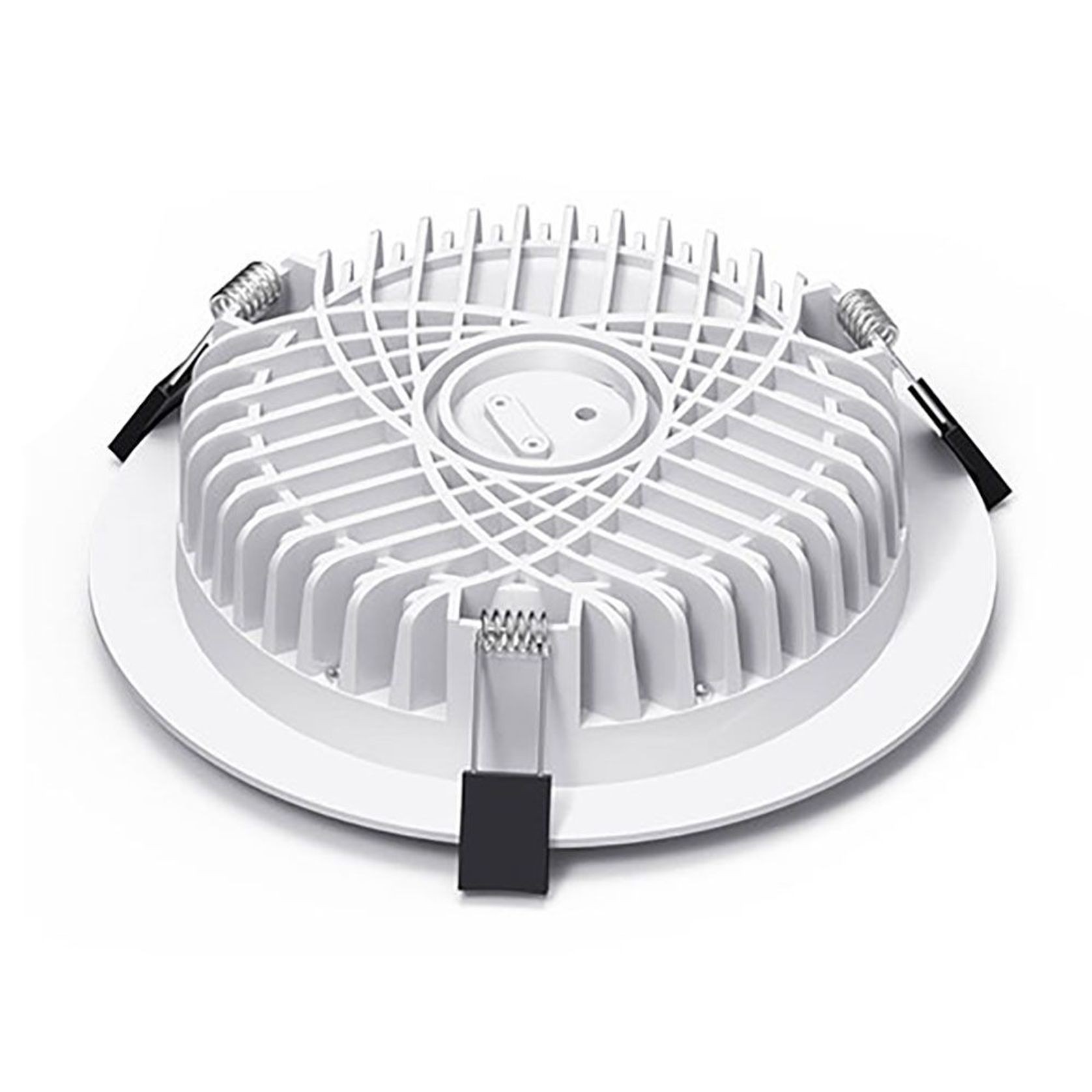 TURANGI DL416WH-4K Downlight gallery detail image
