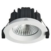 REEFTON DL301WH Recessed Downlight gallery detail image