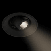 One Plus gallery detail image