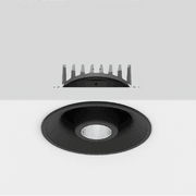 One Plus gallery detail image
