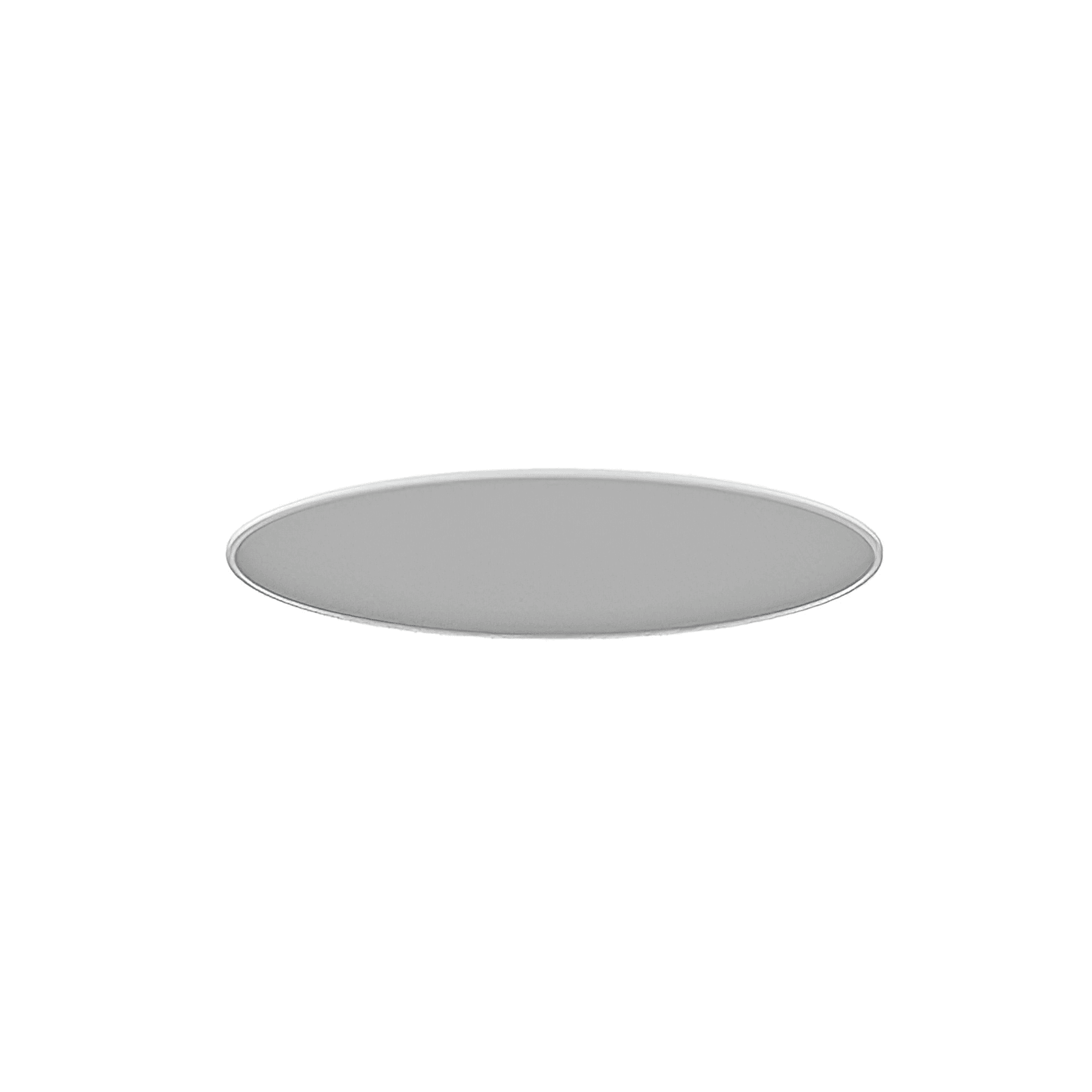 Sky Recessed gallery detail image
