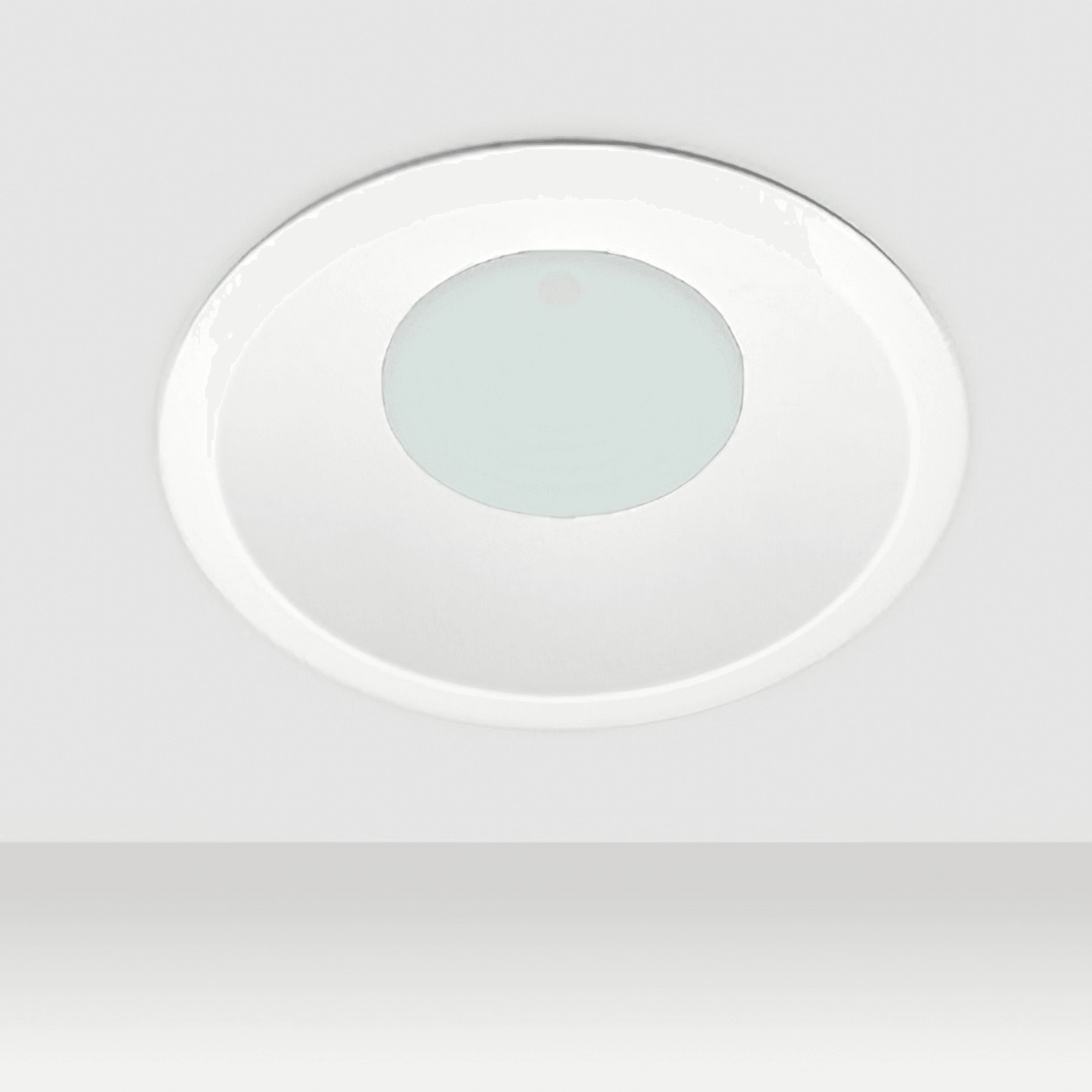 Elit HR gallery detail image