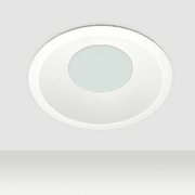 Elit HR gallery detail image