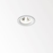 Micro Reo X by Delta Light gallery detail image