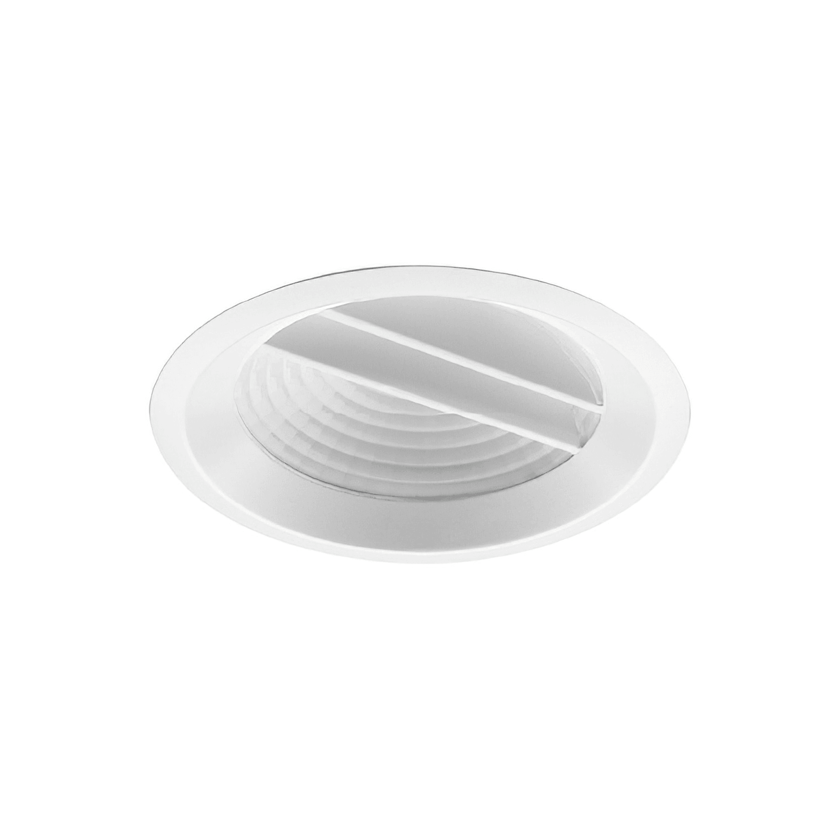 Elit Max gallery detail image