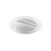 Elit Max gallery detail image