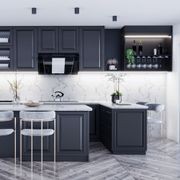 Momo-SM75 gallery detail image