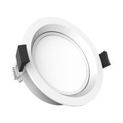 BLUFF DL30-WH Recessed Downlight gallery detail image