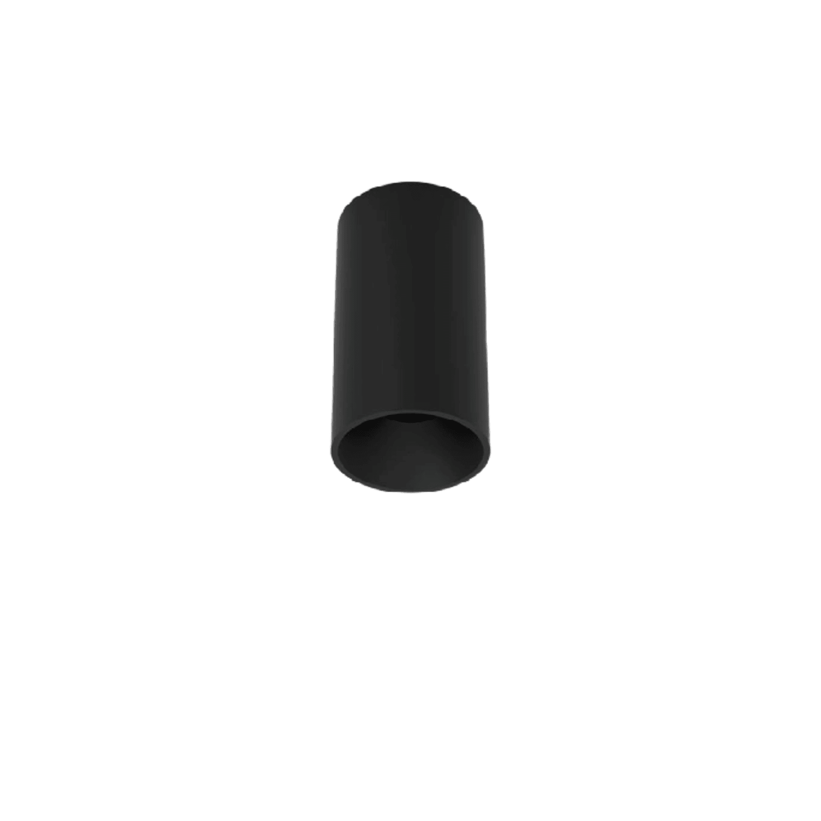 Can Surface Mounted Downlight gallery detail image
