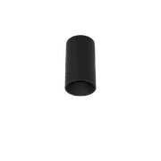 Can Surface Mounted Downlight gallery detail image