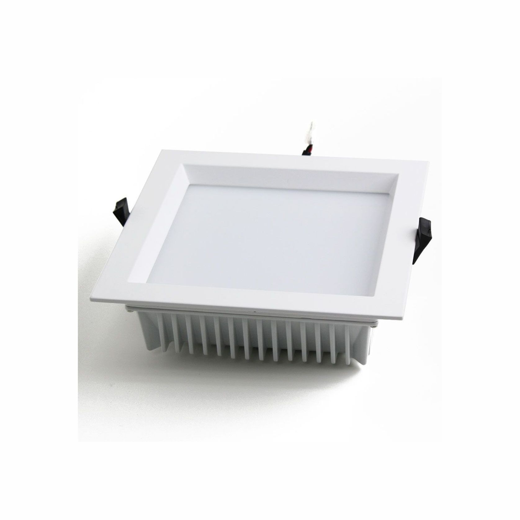 RUATOKI DL34WH Downlight gallery detail image
