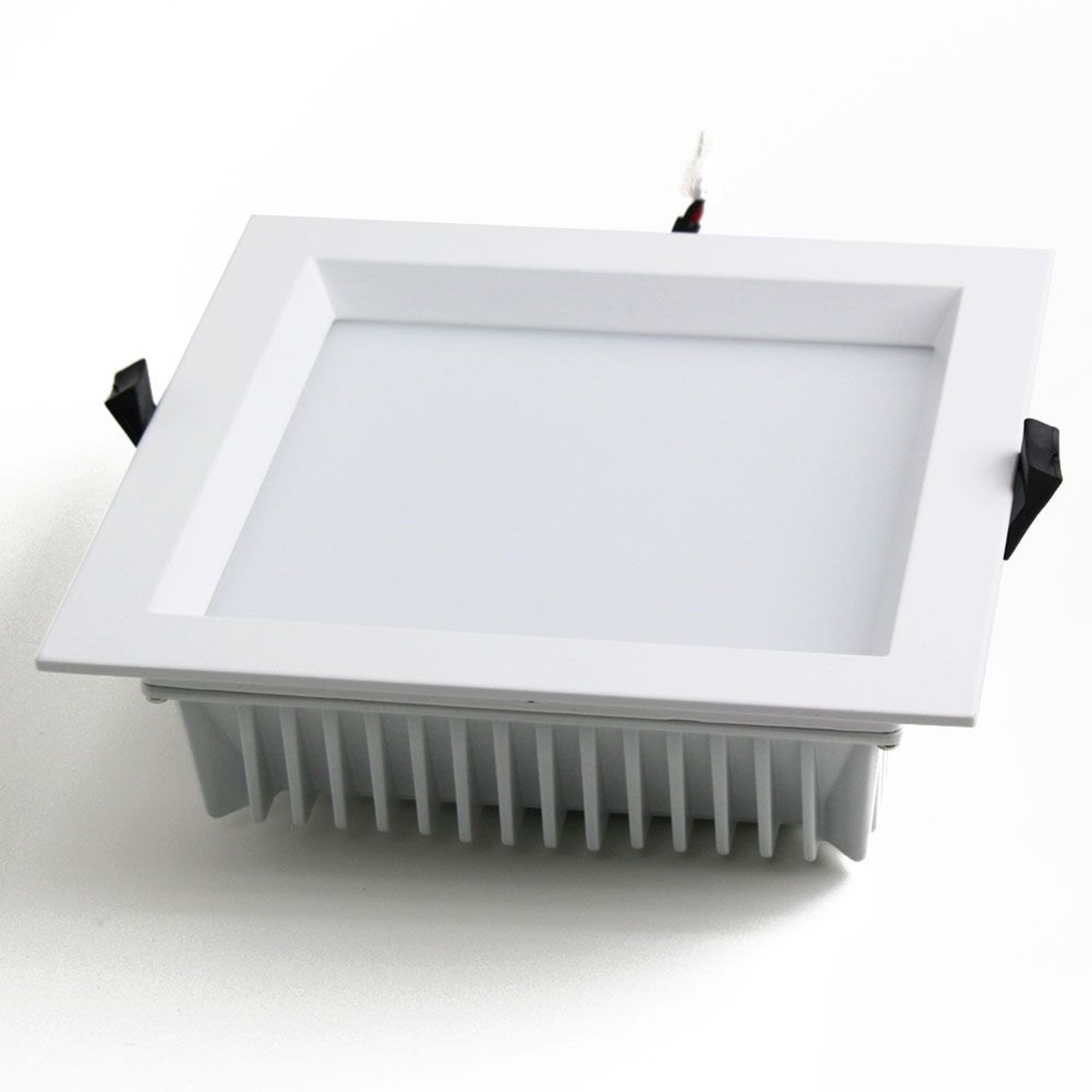 RUATOKI DL34WH Downlight gallery detail image