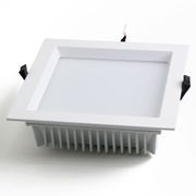 RUATOKI DL34WH Downlight gallery detail image