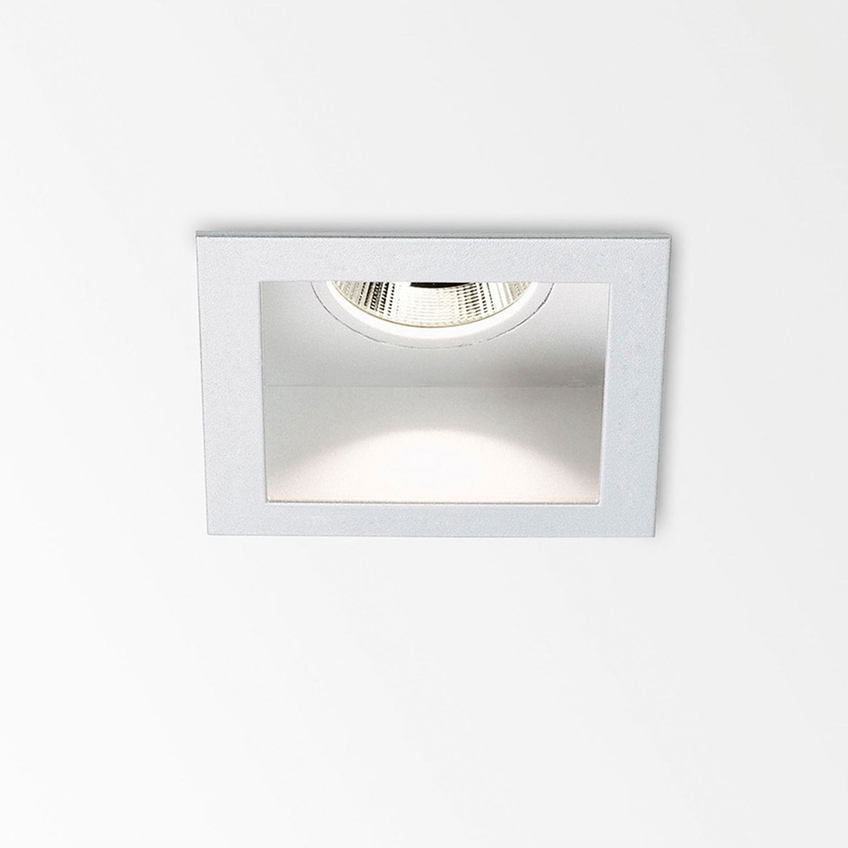 Carree X LED by Delta Light gallery detail image