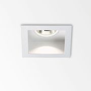 Carree X LED by Delta Light gallery detail image