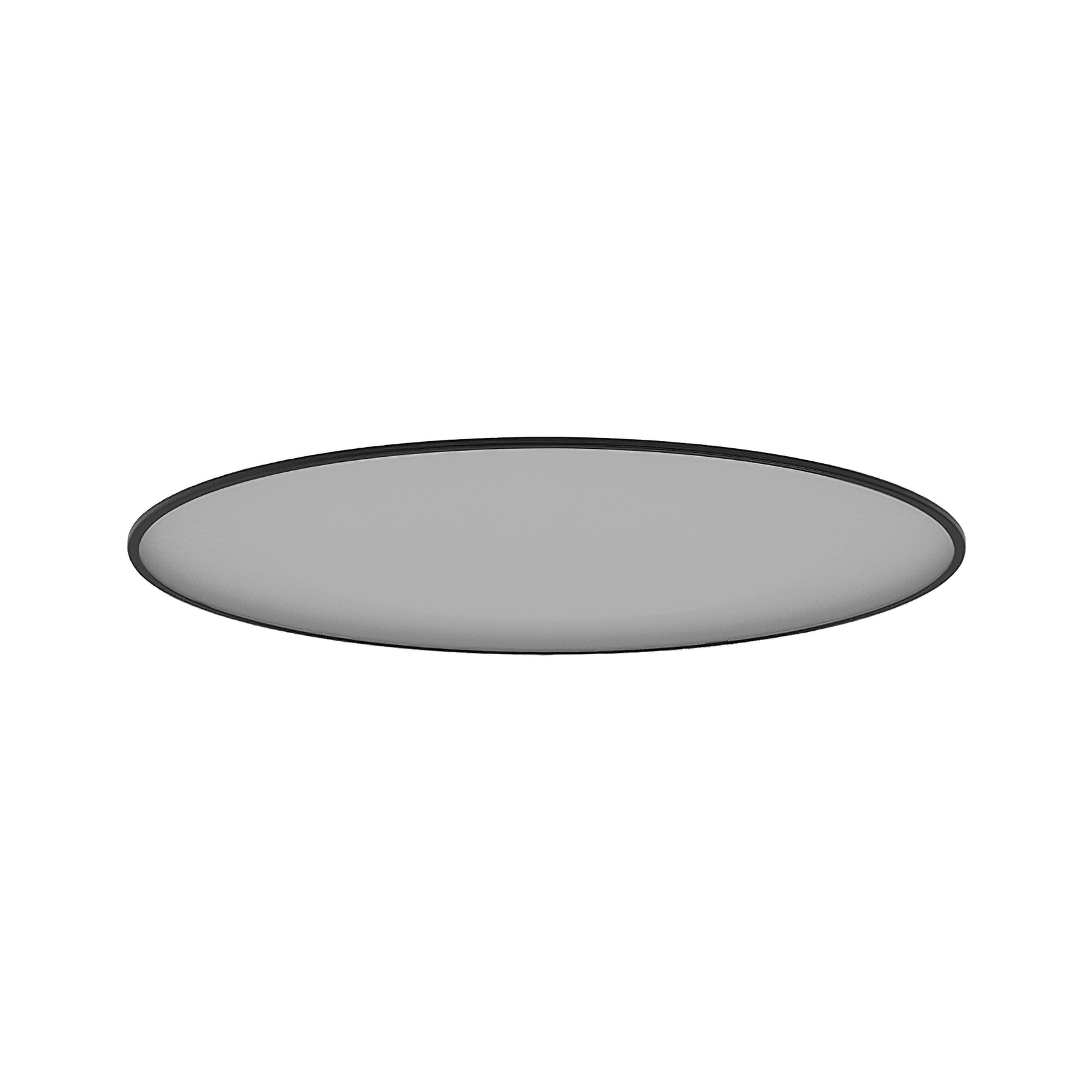 Sky Recessed gallery detail image