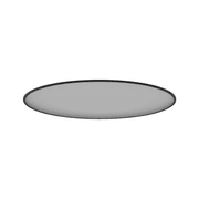 Sky Recessed gallery detail image
