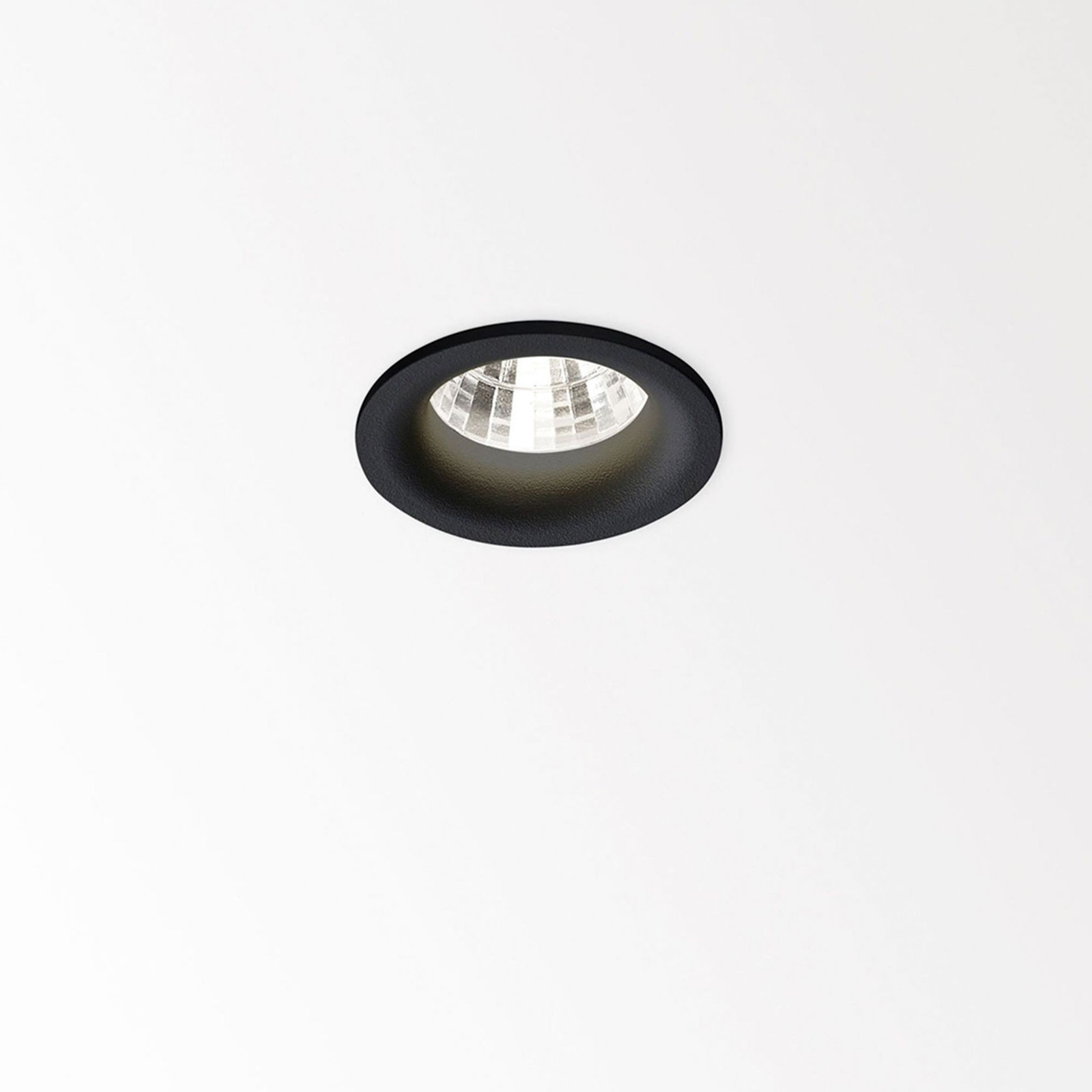 Micro Reo X by Delta Light gallery detail image