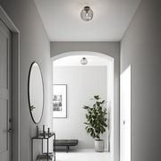 Alton | Ceiling / Wall Light gallery detail image
