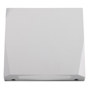 Nocturnal Nighthawk Wall Light gallery detail image