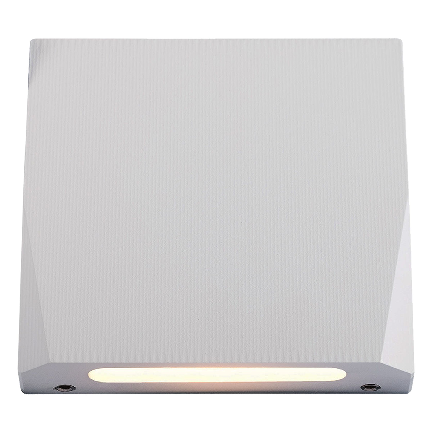 Nocturnal Nighthawk Wall Light gallery detail image