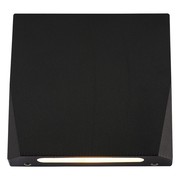 Nocturnal Nighthawk Wall Light gallery detail image