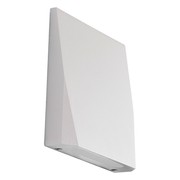 Nocturnal Nighthawk Wall Light gallery detail image