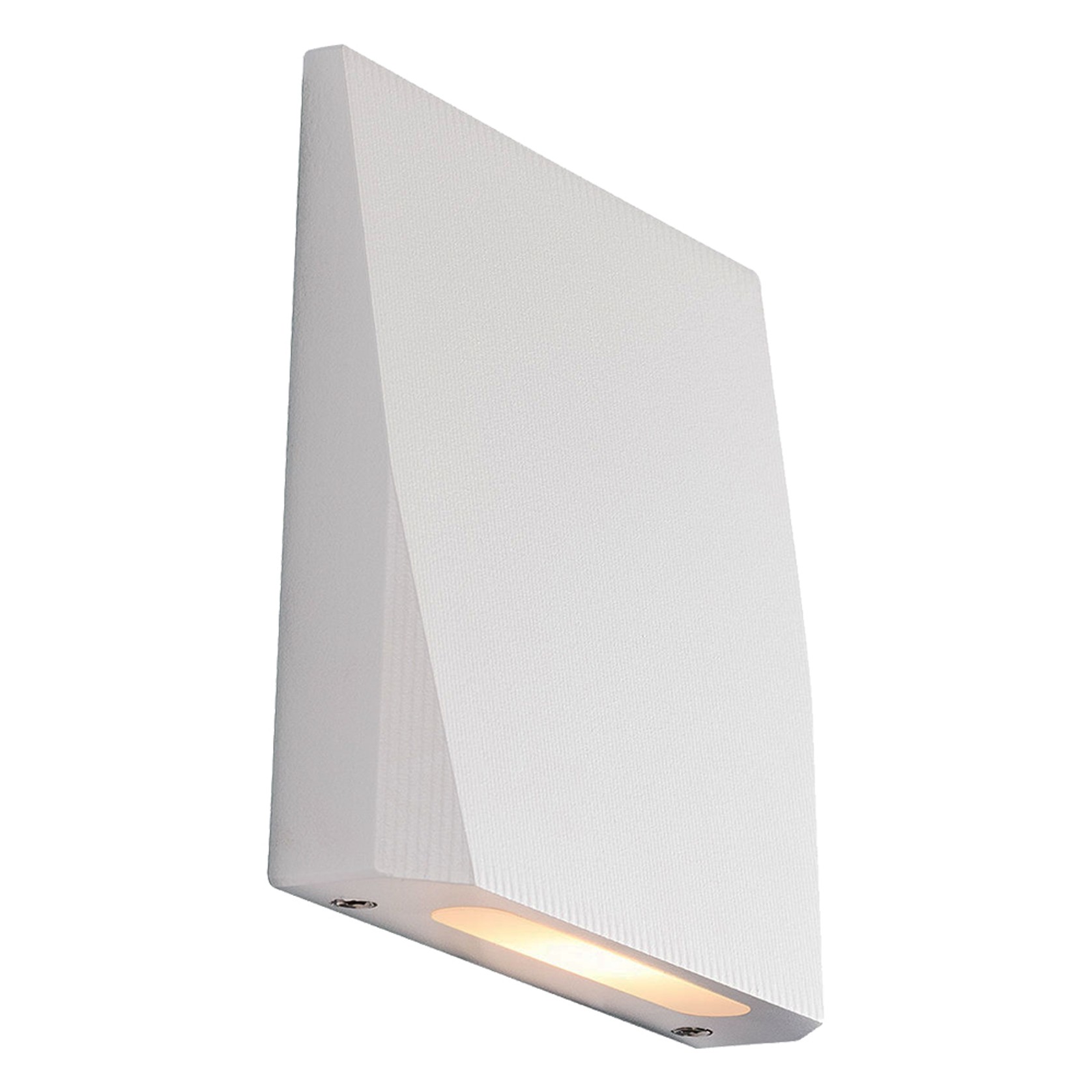 Nocturnal Nighthawk Wall Light gallery detail image