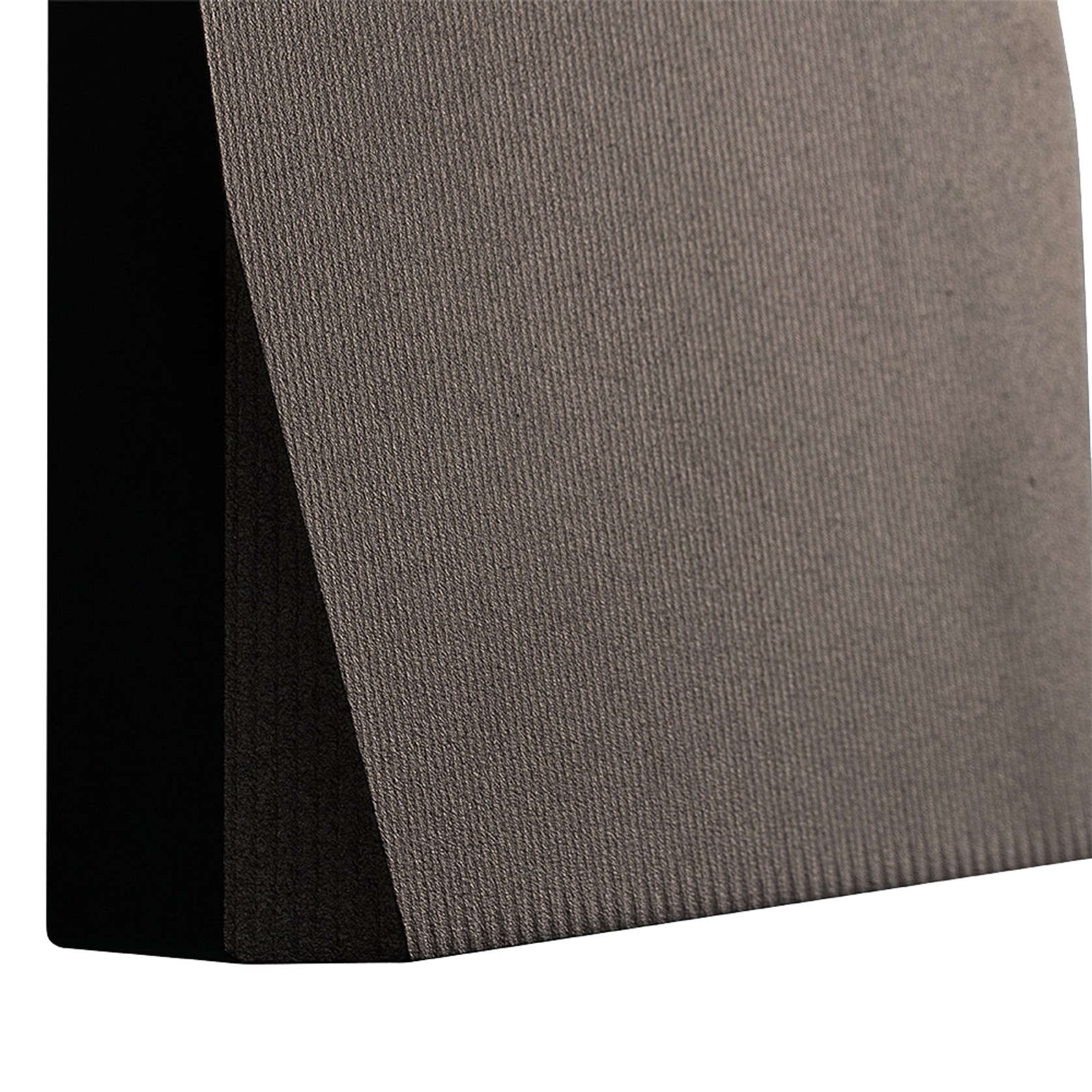 Nocturnal Nighthawk Wall Light gallery detail image