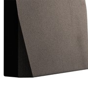 Nocturnal Nighthawk Wall Light gallery detail image