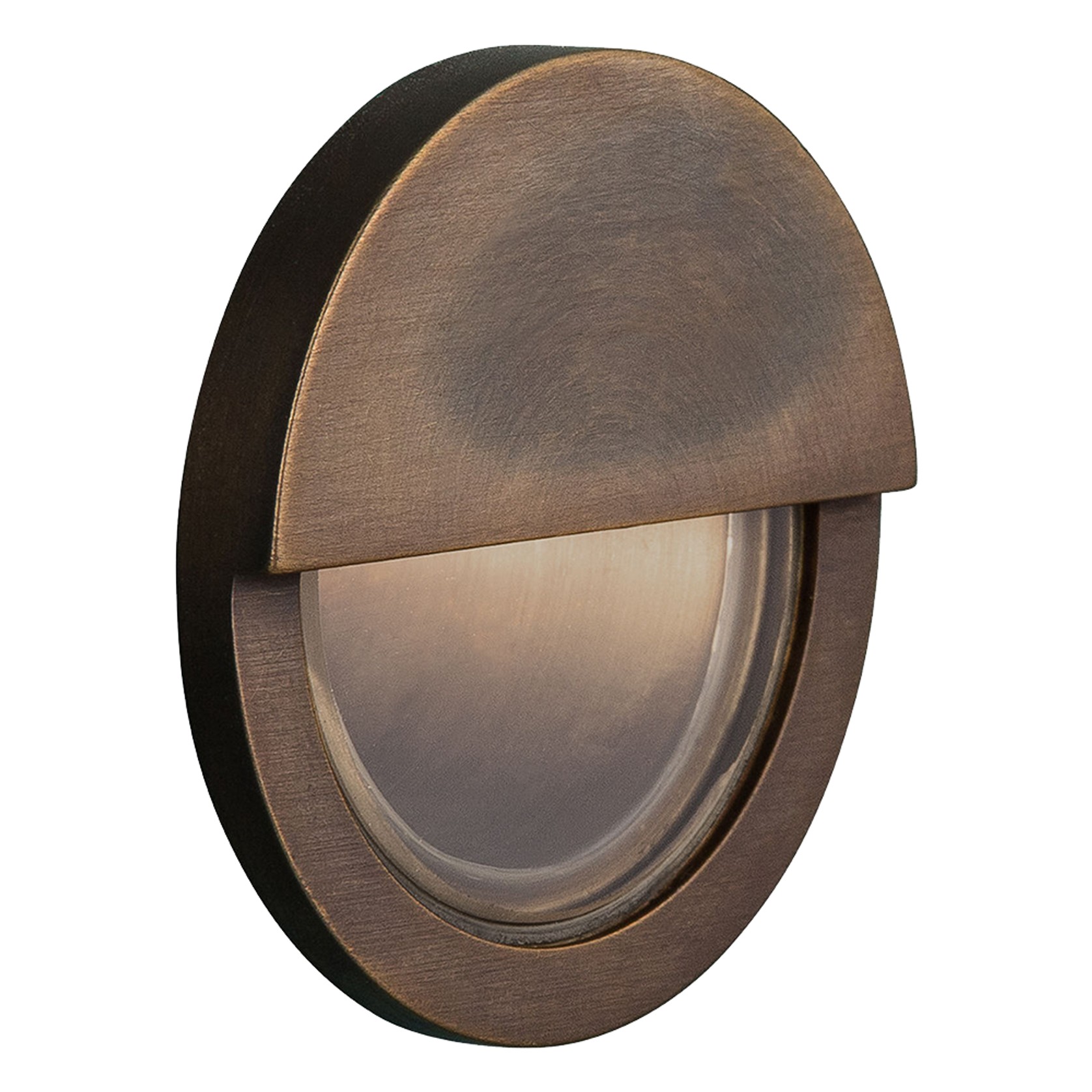 Nocturnal Quoll Eyelid Wall Light gallery detail image
