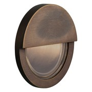 Nocturnal Quoll Eyelid Wall Light gallery detail image