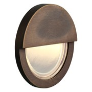 Nocturnal Quoll Eyelid Wall Light gallery detail image