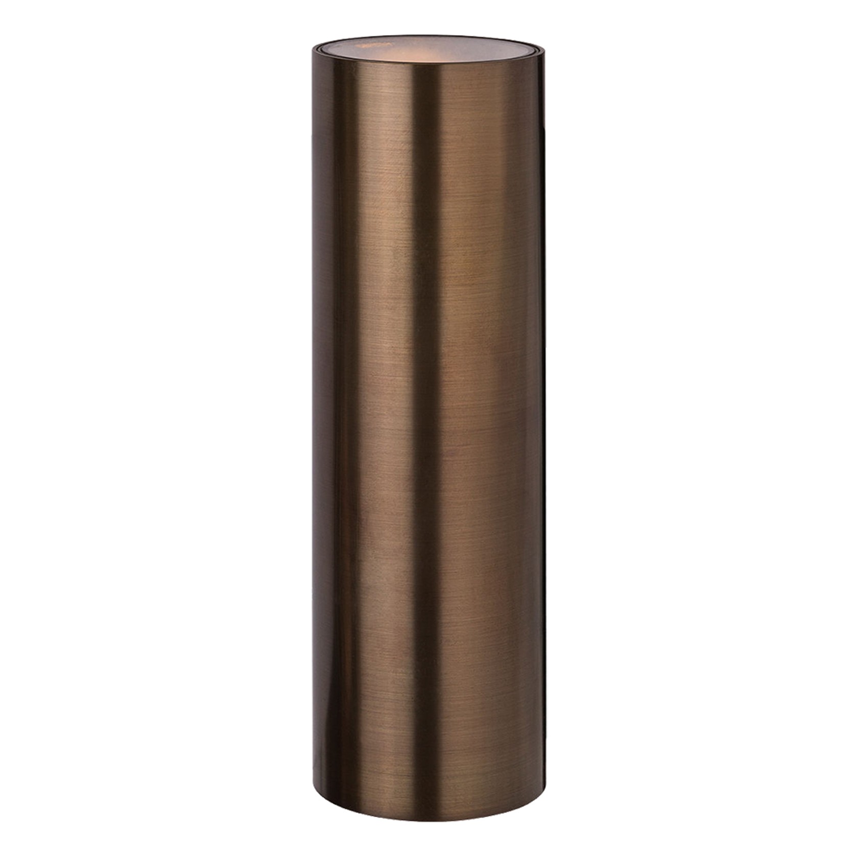 Nocturnal Firefly Pillar Wall Light gallery detail image