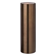 Nocturnal Firefly Pillar Wall Light gallery detail image
