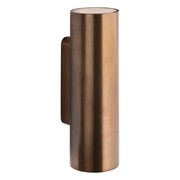 Nocturnal Firefly Pillar Wall Light gallery detail image