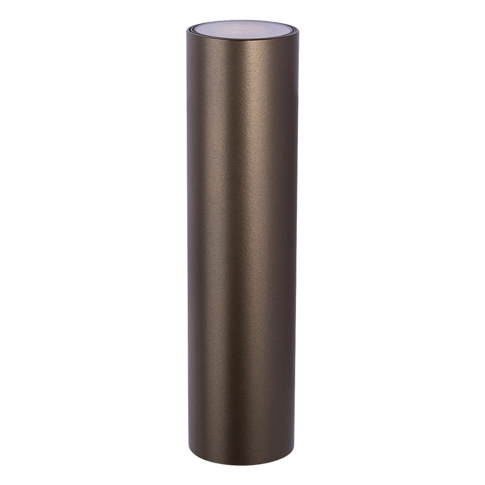 Nocturnal Firefly Pillar Wall Light gallery detail image